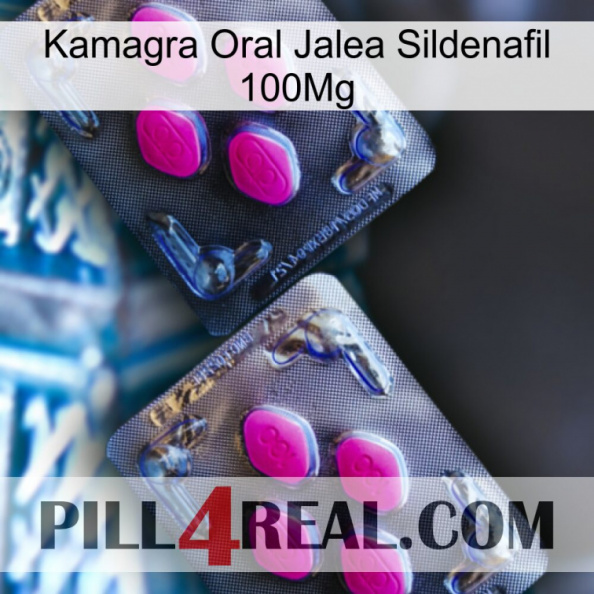 Kamagra Oral Jelly Sildenafil 100Mg 01.jpg